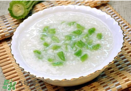 立夏為什么要吃立夏粥？立夏粥的做法