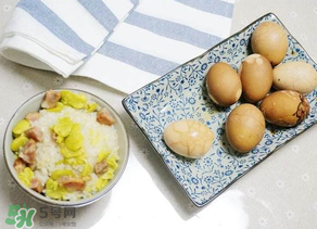 立夏為什么要吃倭豆飯？立夏吃倭豆飯的由來