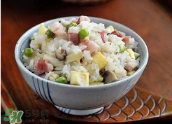 立夏為什么要吃倭豆飯？立夏吃倭豆飯的由來