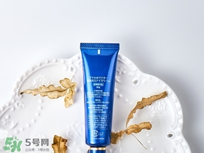 明色胎盤素眼霜怎么樣？明色胎盤素眼霜副作用