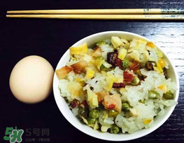 立夏為什么要吃立夏飯？立夏飯的由來
