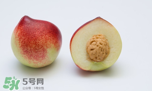 油桃什么時(shí)候吃最好？油桃什么人不能吃