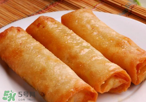 立夏北方吃什么？北方立夏吃什么？