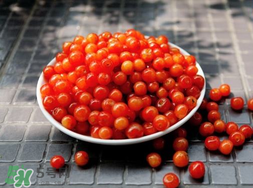 立夏嘗三新指的是什么？立夏嘗新活動(dòng)