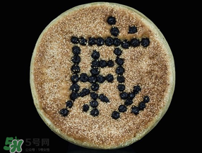 立夏為什么要吃光餅？立夏吃光餅的由來