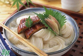 立夏為什么吃面條？立夏為什么要吃面食？