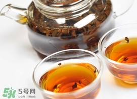 夏天吃什么菜好？夏天喝什么茶好