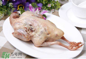 立夏可以吃鴿子嗎？立夏吃鴿子的好處