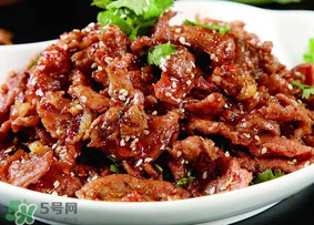 立夏能吃羊肉嗎？立夏可以吃羊肉嗎？