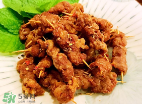 立夏能吃羊肉嗎？立夏可以吃羊肉嗎？