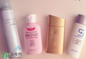 城野醫(yī)生兒童防曬霜怎么樣？城野醫(yī)生兒童防曬霜好用嗎？