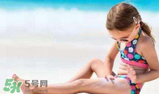 城野醫(yī)生兒童防曬霜怎么樣？城野醫(yī)生兒童防曬霜好用嗎？