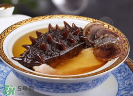 立夏可以吃海參嗎？立夏之后可以吃海參嗎 ？