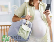 夏季待產包最全清單 夏季待產包需要準備什么？