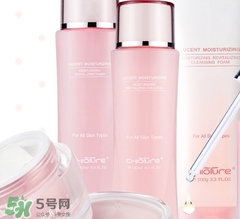 油性皮膚能用乳液嗎？油性皮膚用乳液會油嗎？
