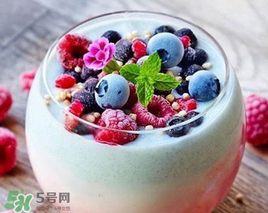 立夏能吃冰嗎？立夏可以吃冰嗎？