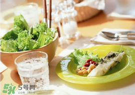 立夏要注意什么？立夏養(yǎng)生禁忌