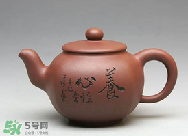 立夏怎么養(yǎng)生？立夏養(yǎng)生小常識