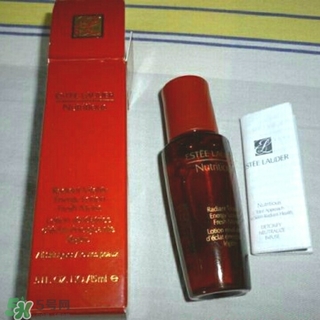 el是什么牌子？el是什么護膚品