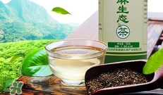 桑葚火麻茶多少錢？桑葚火麻茶藥店有賣嗎