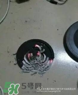 蚊香需要拆開點(diǎn)嗎？蚊香需要分開點(diǎn)燃嗎？
