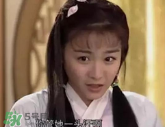 經(jīng)典《梁祝》將翻拍 祝英臺居然是個男的！