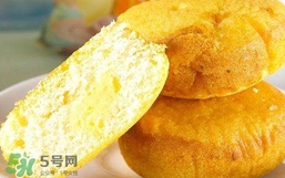 周黑鴨能帶出國(guó)嗎？周黑鴨可以帶出國(guó)嗎