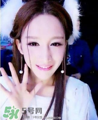 經(jīng)典《梁?！穼⒎?祝英臺居然是個男的！