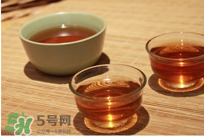 夏天吃什么菜好？夏天喝什么茶好