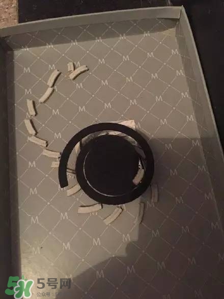 蚊香需要拆開點(diǎn)嗎？蚊香需要分開點(diǎn)燃嗎？