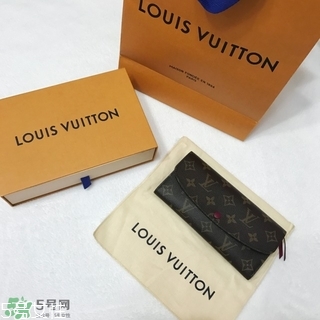 驢牌是什么牌子？驢牌包包是什么意思