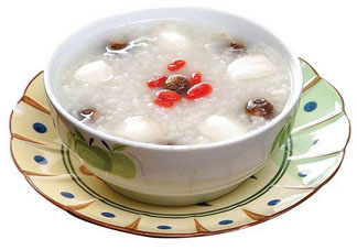 立夏為什么要吃立夏粥？立夏粥的做法