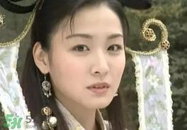 經(jīng)典《梁?！穼⒎?祝英臺居然是個男的！