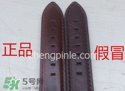 dw丹尼爾惠靈頓手表怎么調(diào)時(shí)間？dw手表怎么沒(méi)有日期