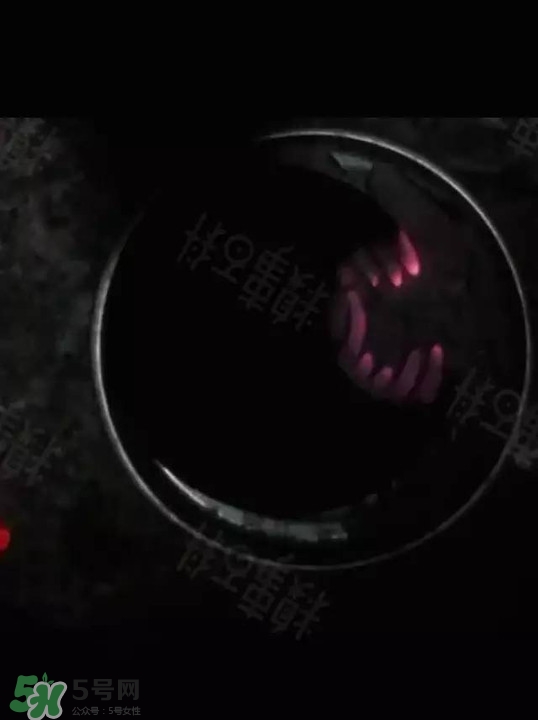 蚊香需要拆開點(diǎn)嗎？蚊香需要分開點(diǎn)燃嗎？
