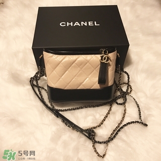 老佛爺是什么牌子？香奈兒老佛爺資料簡(jiǎn)歷