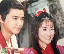 經(jīng)典《梁祝》將翻拍 祝英臺居然是個男的！