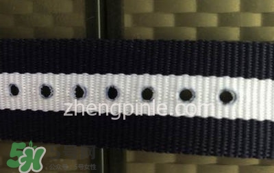 dw丹尼爾惠靈頓手表怎么調(diào)時(shí)間？dw手表怎么沒(méi)有日期
