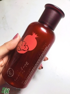 el是什么牌子？el是什么護膚品