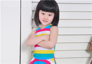 兒童泳衣長袖好還是短袖好？兒童泳衣有袖子好不好？