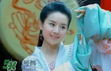 經(jīng)典《梁祝》將翻拍 祝英臺居然是個男的！
