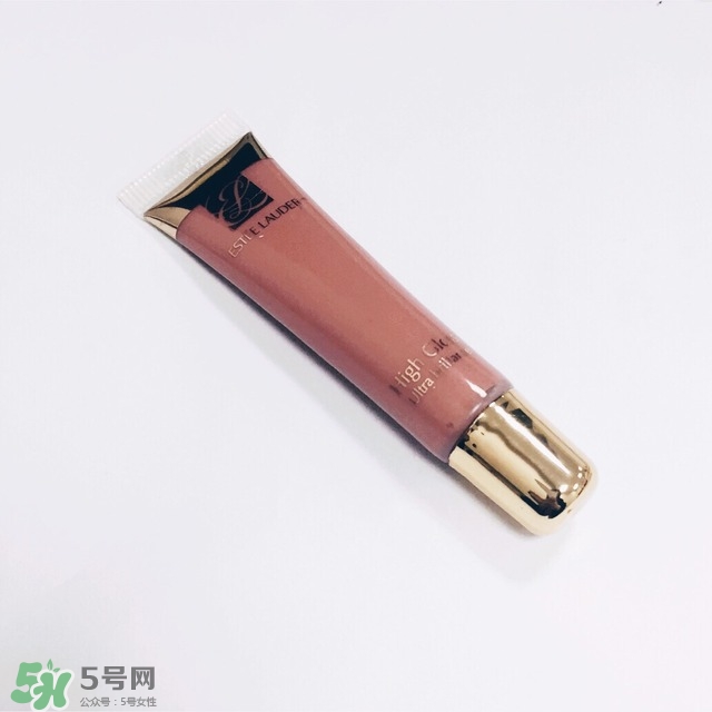 el是什么牌子？el是什么護膚品