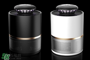 電子驅(qū)蚊器有用嗎？電器驅(qū)蚊器的原理