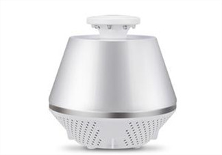 電子驅(qū)蚊器有什么危害？電子驅(qū)蚊器對(duì)人有害嗎？