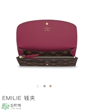 驢牌是什么牌子？驢牌包包是什么意思