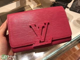 驢牌是什么牌子？驢牌包包是什么意思