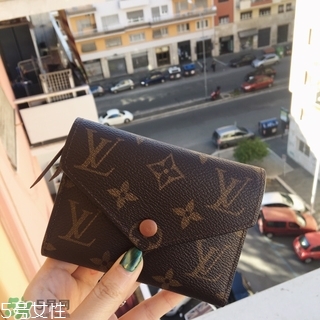 驢牌是什么牌子？驢牌包包是什么意思