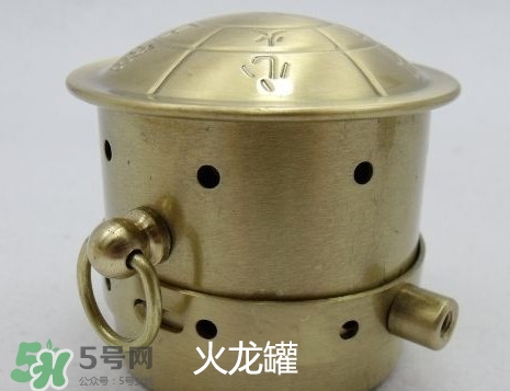 艾灸條哪種好？艾灸盒哪種好