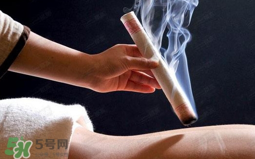 艾灸多久做一次？艾灸一次多長(zhǎng)時(shí)間為好