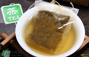 桑葚火麻茶多少錢？桑葚火麻茶藥店有賣嗎